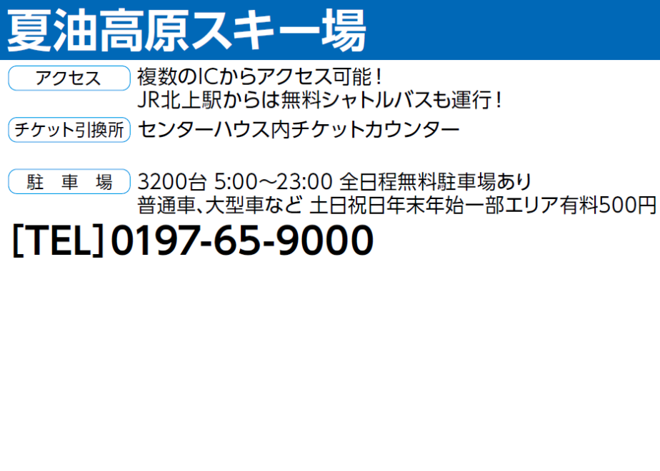 66ec62826ebf641304937c70