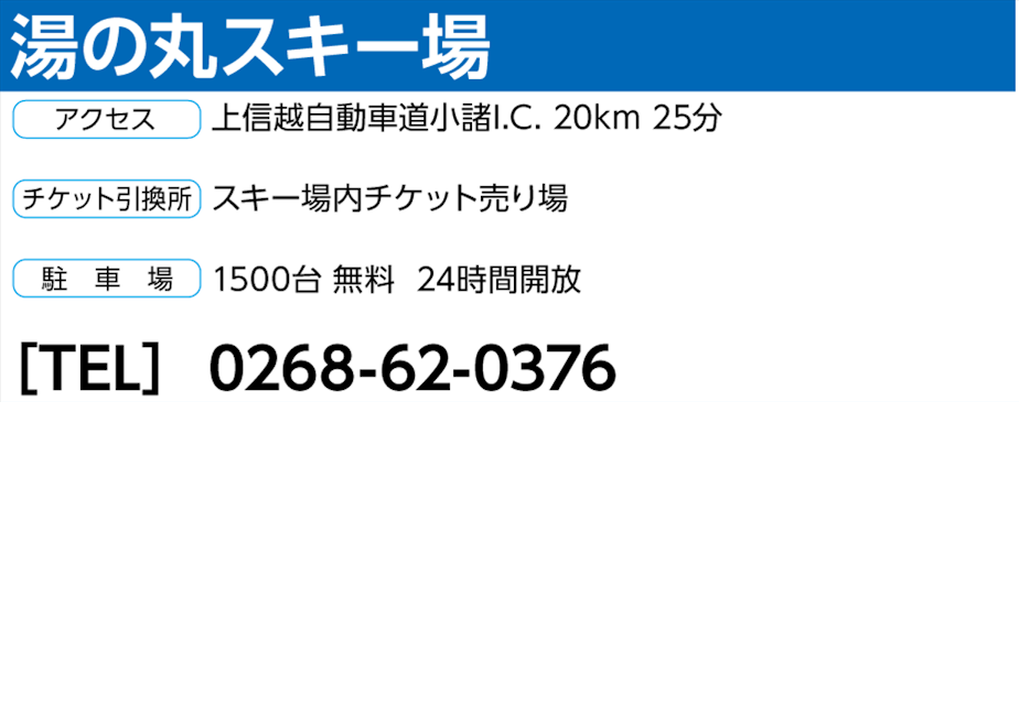 68d4e4d98ab3cb3822a3be41