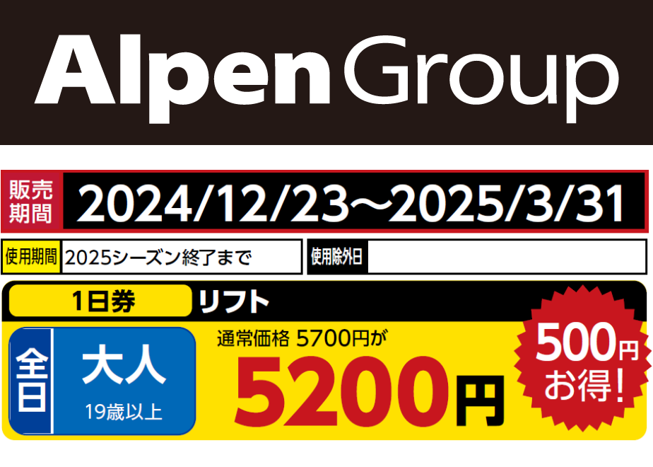 66ec5f5031cf6414b4cbb9ab
