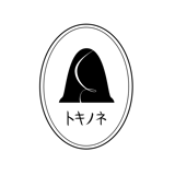 仮面舞踏会『ポラリア』チケットサイト