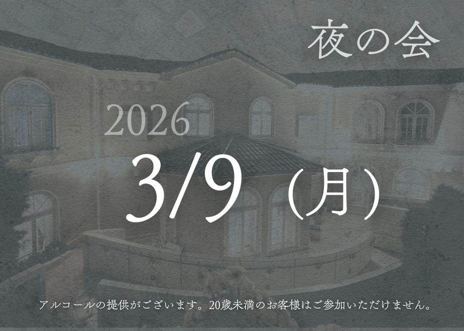 69147d7a53ee8d1c333b4395