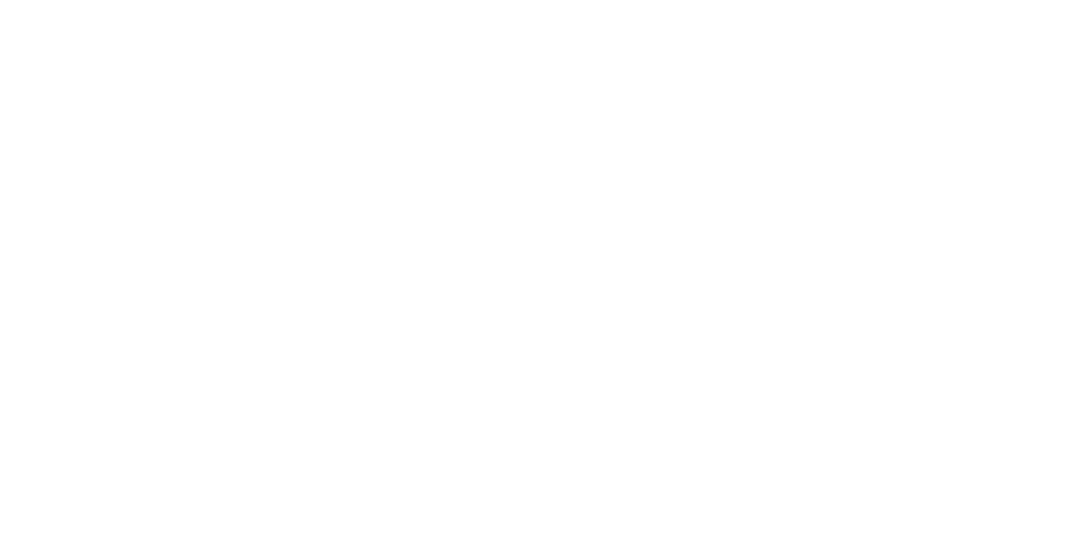 仮面舞踏会『ポラリア』チケットサイト