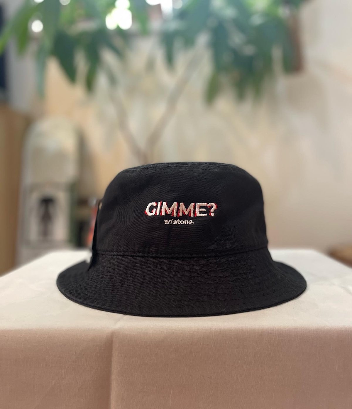 【関税込み】STONE  Hats KOMATSU CONSTRUCTION MINING UTILITY HAT CAP ADJUSTABLE