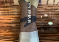 BRIEFING/SUNDAY COACH VRX マルチケース | NORD GOLF