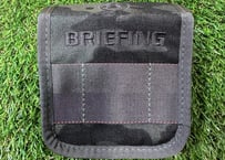 BRIEFING/SUNDAY COACH VRX マルチケース | NORD GOLF