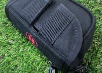 BRIEFING/SUNDAY COACH VRX マルチケース | NORD GOLF