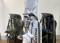 【新品タグ付】ブリーフィングゴルフ ストレッチ ポーラテック フリースジャケット BRIEFING/ストレッチ ポーラテック フリースジャケット | NORD GOLF