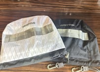 【新品タグ付】ブリーフィングゴルフ ストレッチ ポーラテック フリースジャケット ブリーフィング（BRIEFING）（レディース）ゴルフウェア ポーラ