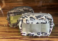 新品BRIEFING カモフラ　SUNDAY COACH VRX マルチケース BRIEFING/SUNDAY COACH VRX マルチケース | NORD GOLF