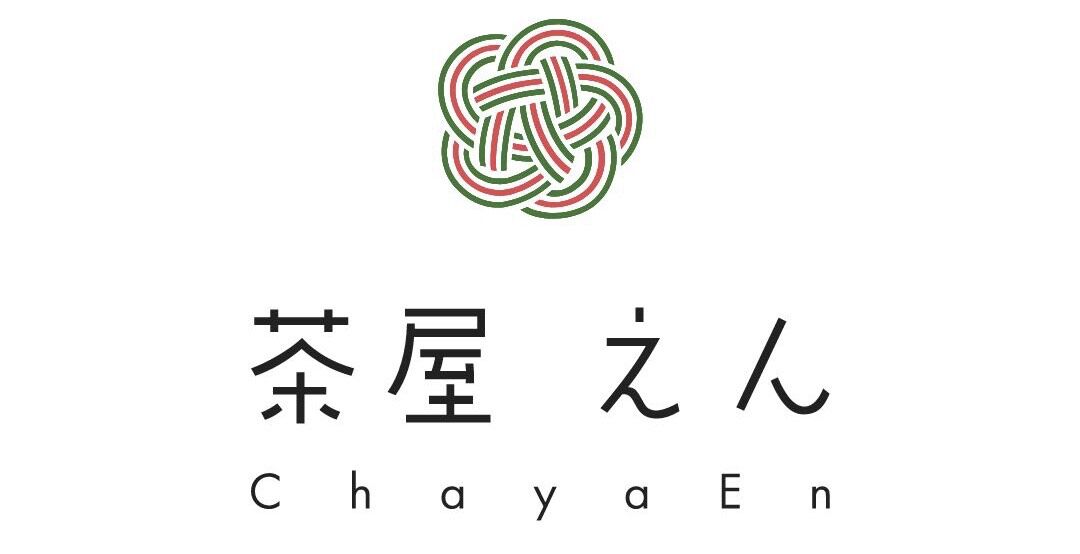 茶屋　えん　