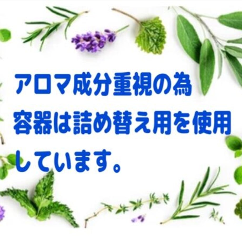 64c7734600e8ad00313fa43e