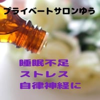 ボディケアアロマオイル100ml
