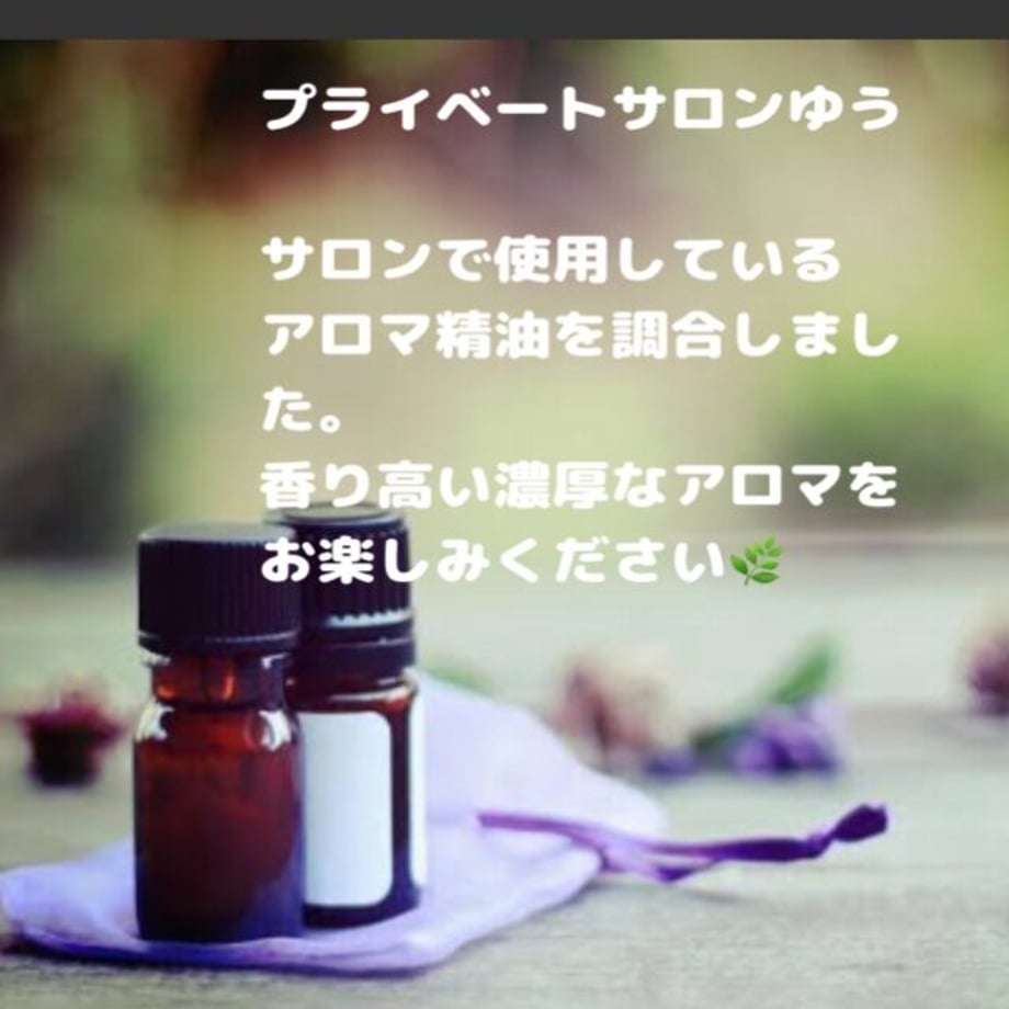 64c7734600e8ad00313fa43e