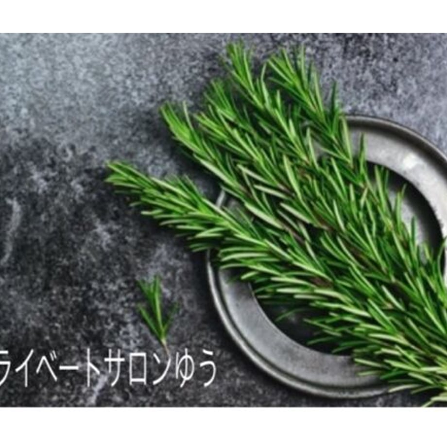 64c7734600e8ad00313fa43e