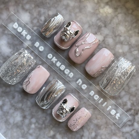 STORES フレンチブルドッグの検索結果