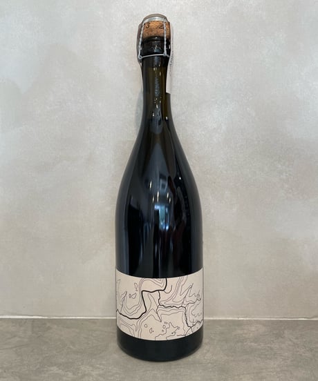 CATEGORY トム・ゴディティアボア | WINE SHOP ConerBar BLANCO