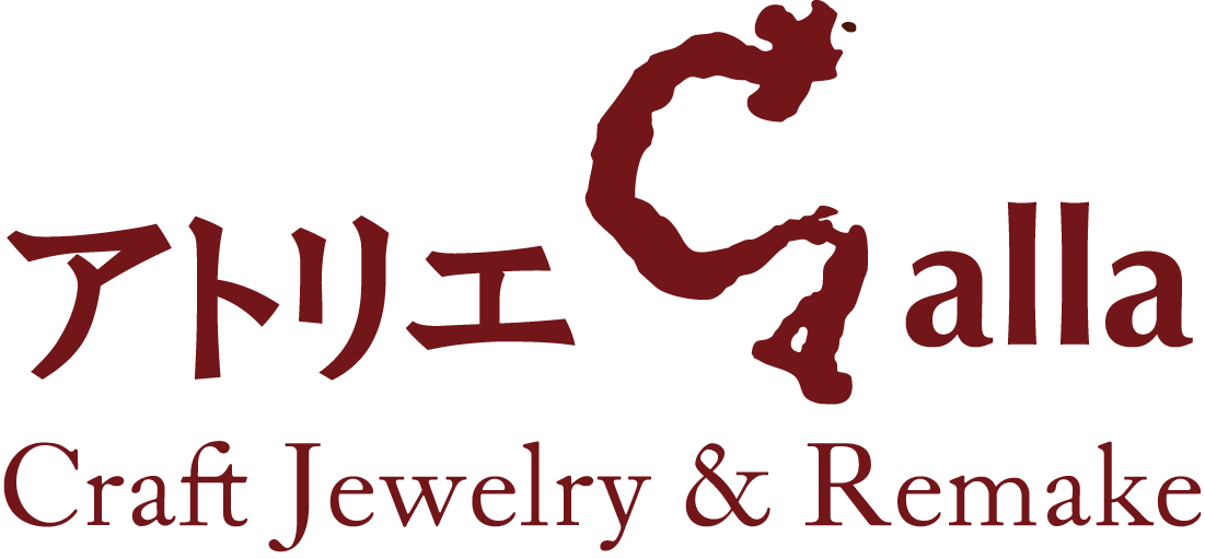 アトリエGalla