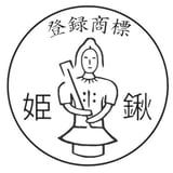 姫鍬本舗 STORE