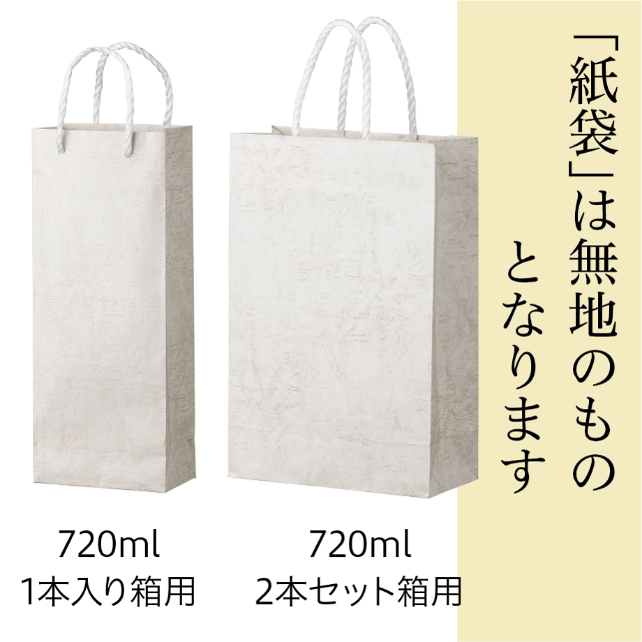 64ffb87299e93c0001fe60dc