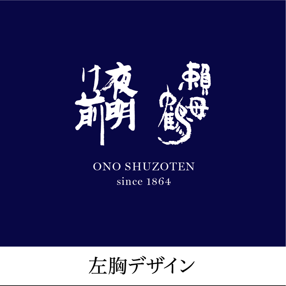 66556c57ff6e72047bddf1d8