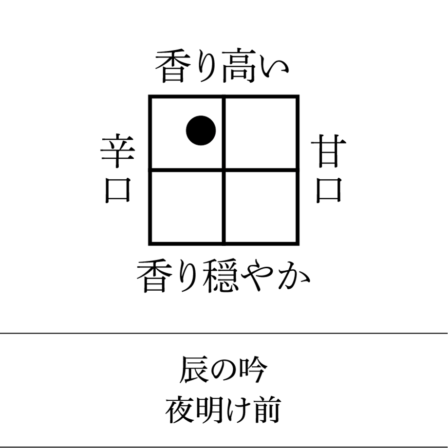 661e18e57beeeb002a891694