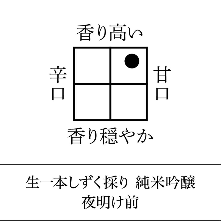 653339146c3f1e0f02f8b8ea