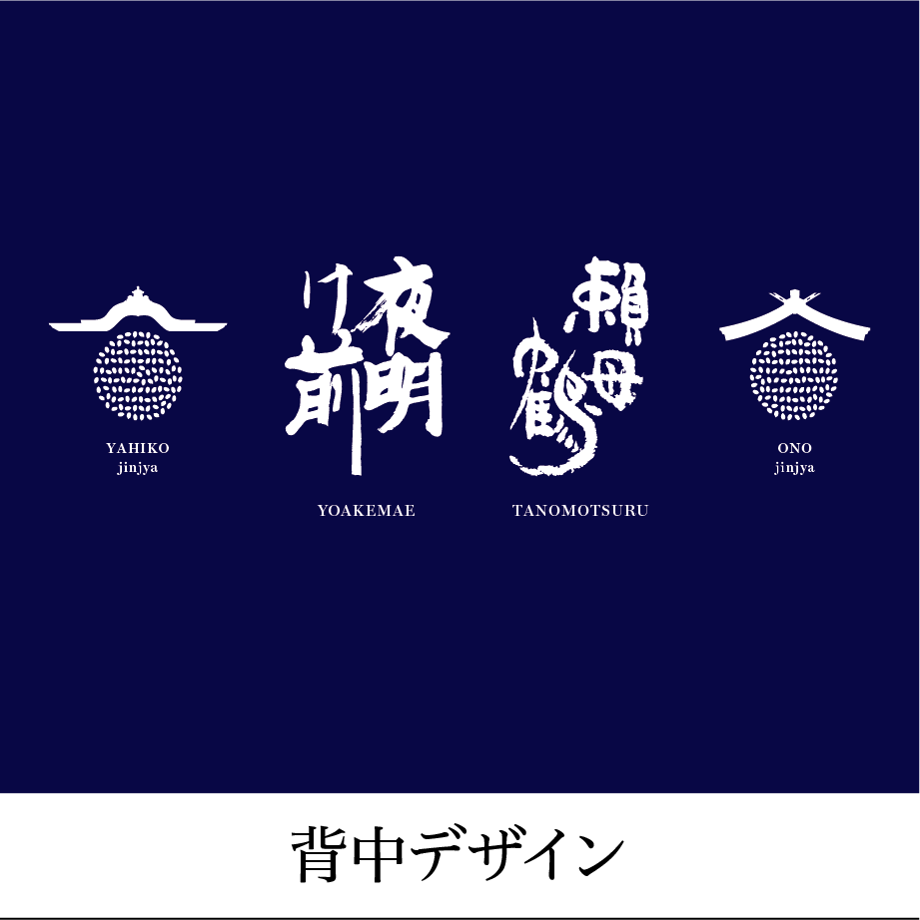 66556c57ff6e72047bddf1d8