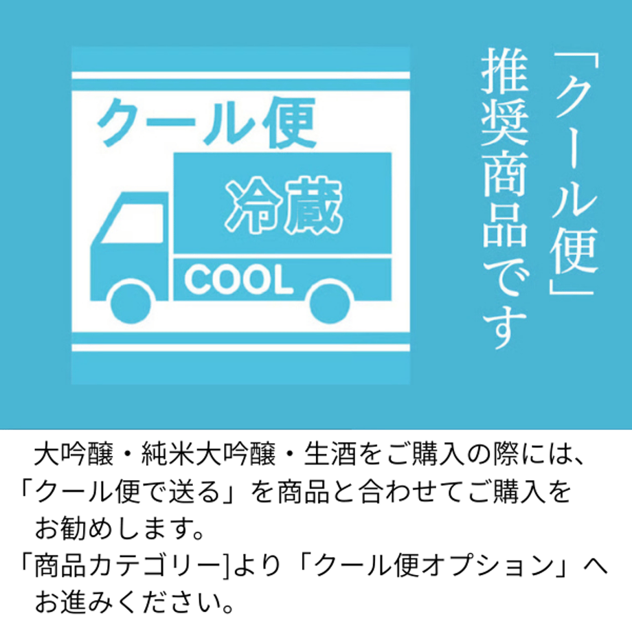 655c0860243a7500372250b5