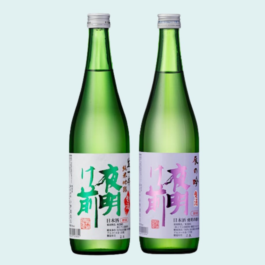 6a2b989cc650080ed68a60d7