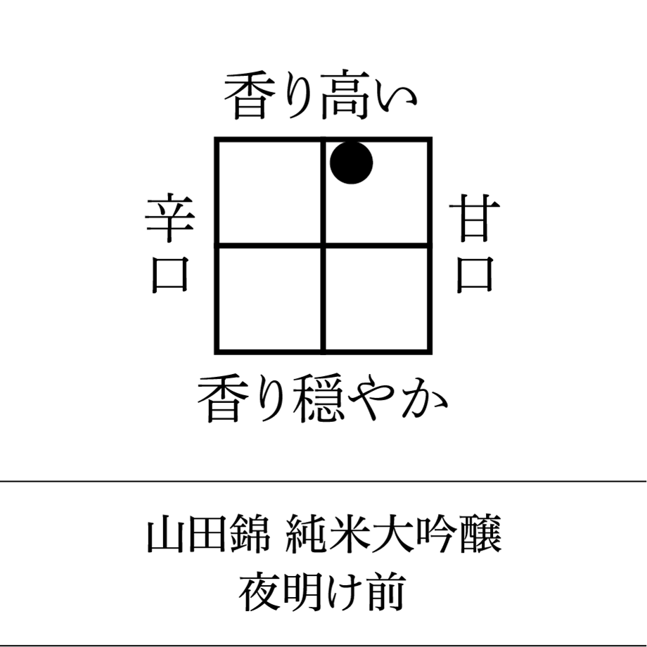 64ffb7c799e93c0001fe6016