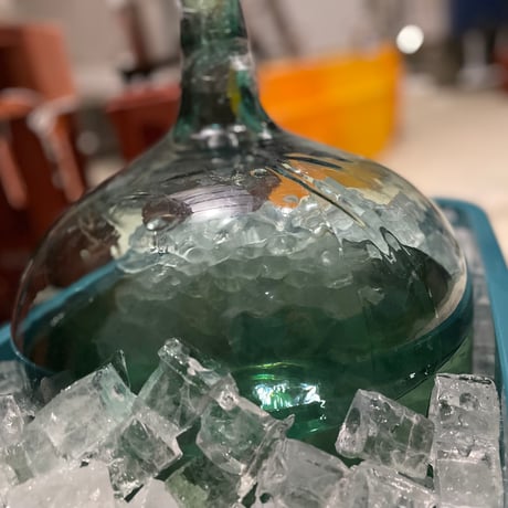 【限定販売】純米大吟醸Premium　720ml