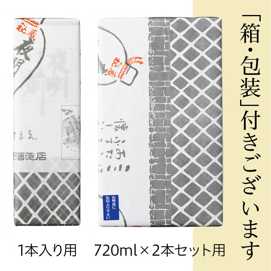 671afeb73cea4a137b3f21c3