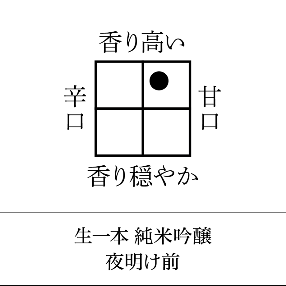 653339146c3f1e0f02f8b8ea