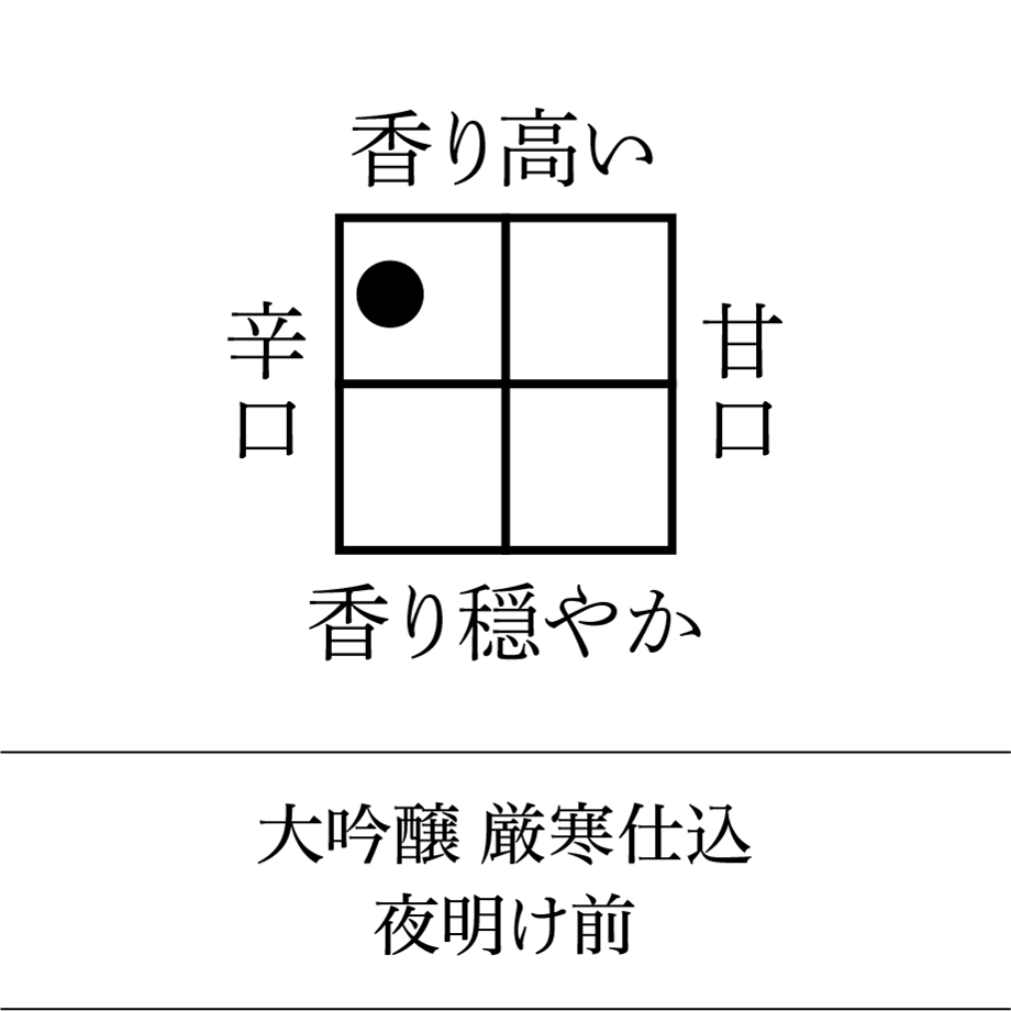 64ffb84f99e93c0001fe60b9
