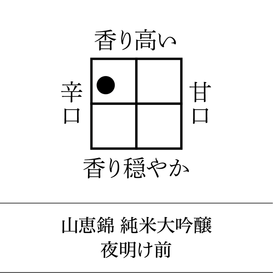 64ffb78399e93c0001fe5fc7