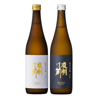 夜明け前の父の日贅沢ギフトセット