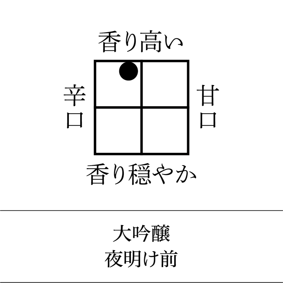 64ffb76799e93c0001fe5fa3