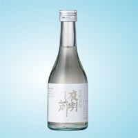 生貯蔵酒 300ml