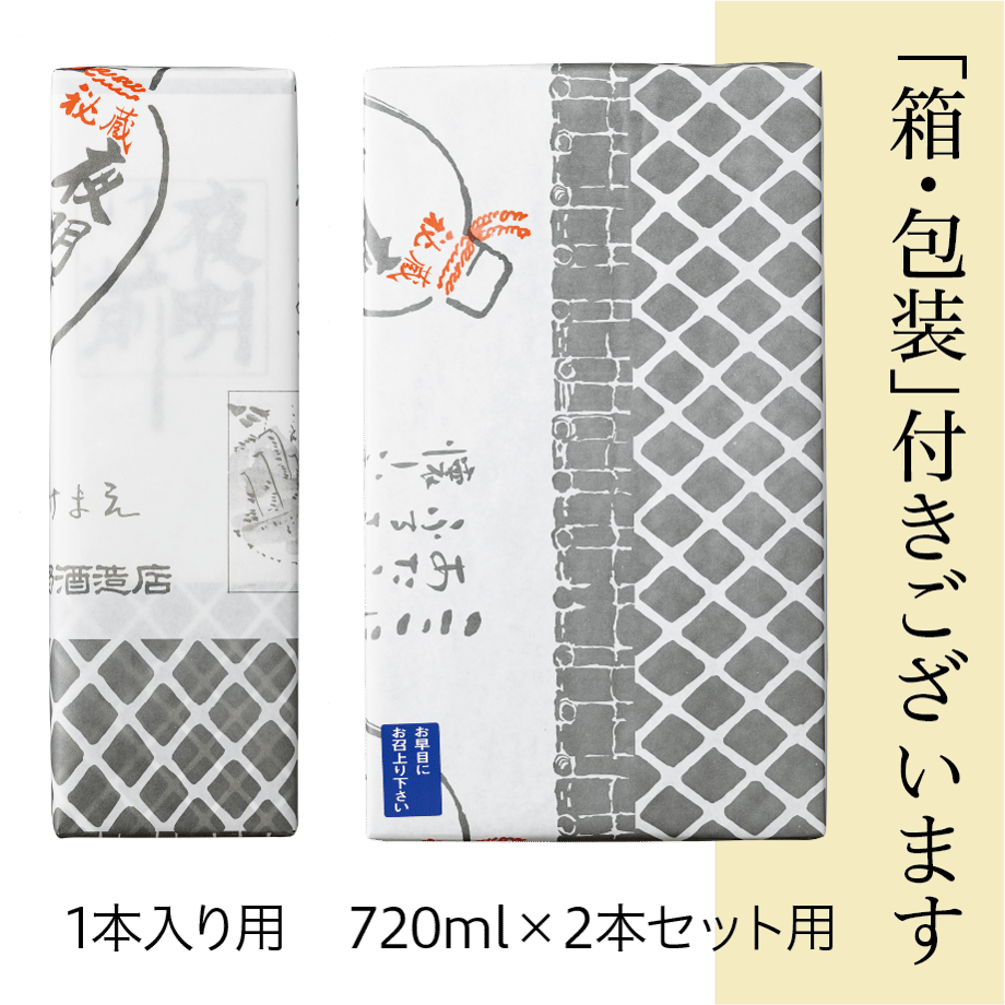 655c0860243a7500372250b5