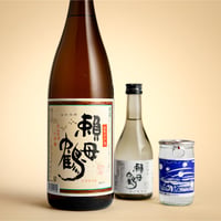 精撰 1800ml