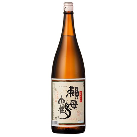精撰 1800ml