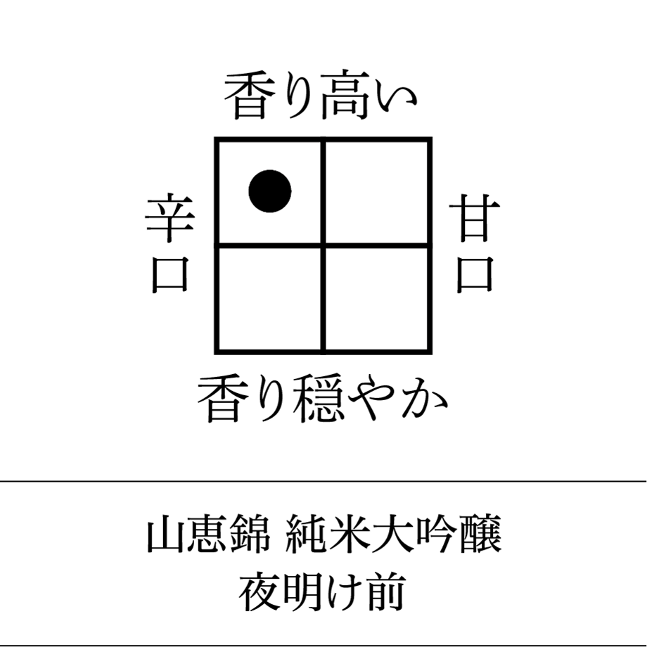 661e16cc45021c0cd8d8dc1f