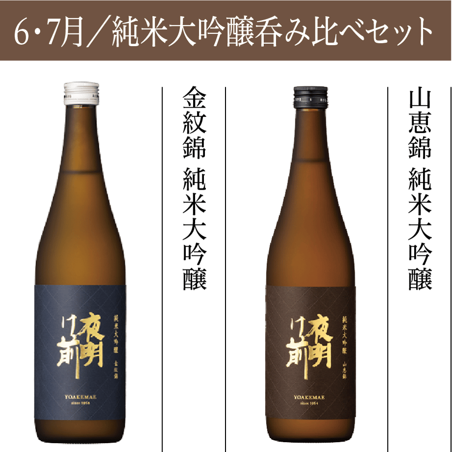 650e903550f81d1f5c683aa0