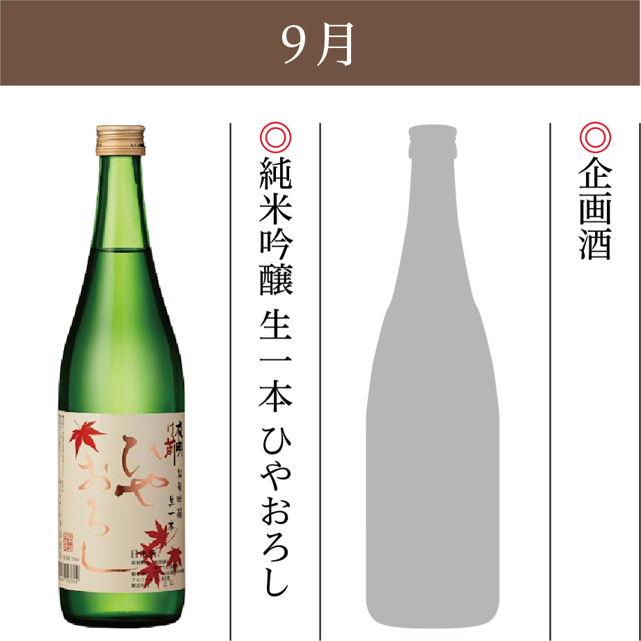 650e8f4a82808c08cbb5e6fb
