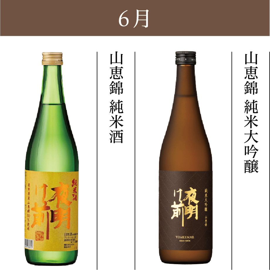 650e8f4a82808c08cbb5e6fb