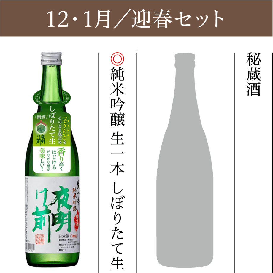 650e903550f81d1f5c683aa0