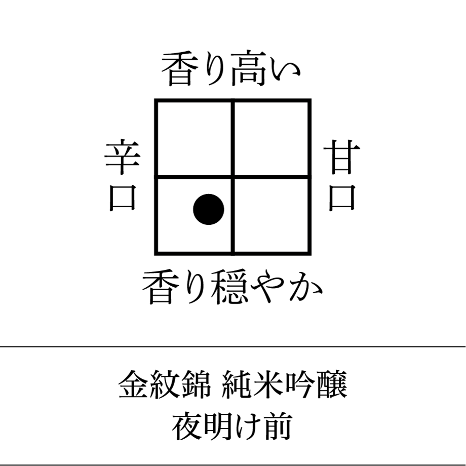 661e18e57beeeb002a891694