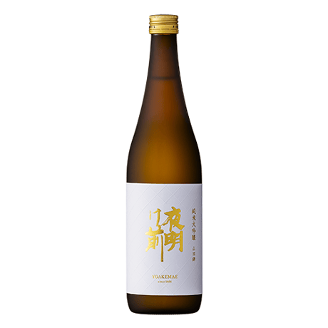 夜明け前の父の日贅沢ギフトセット