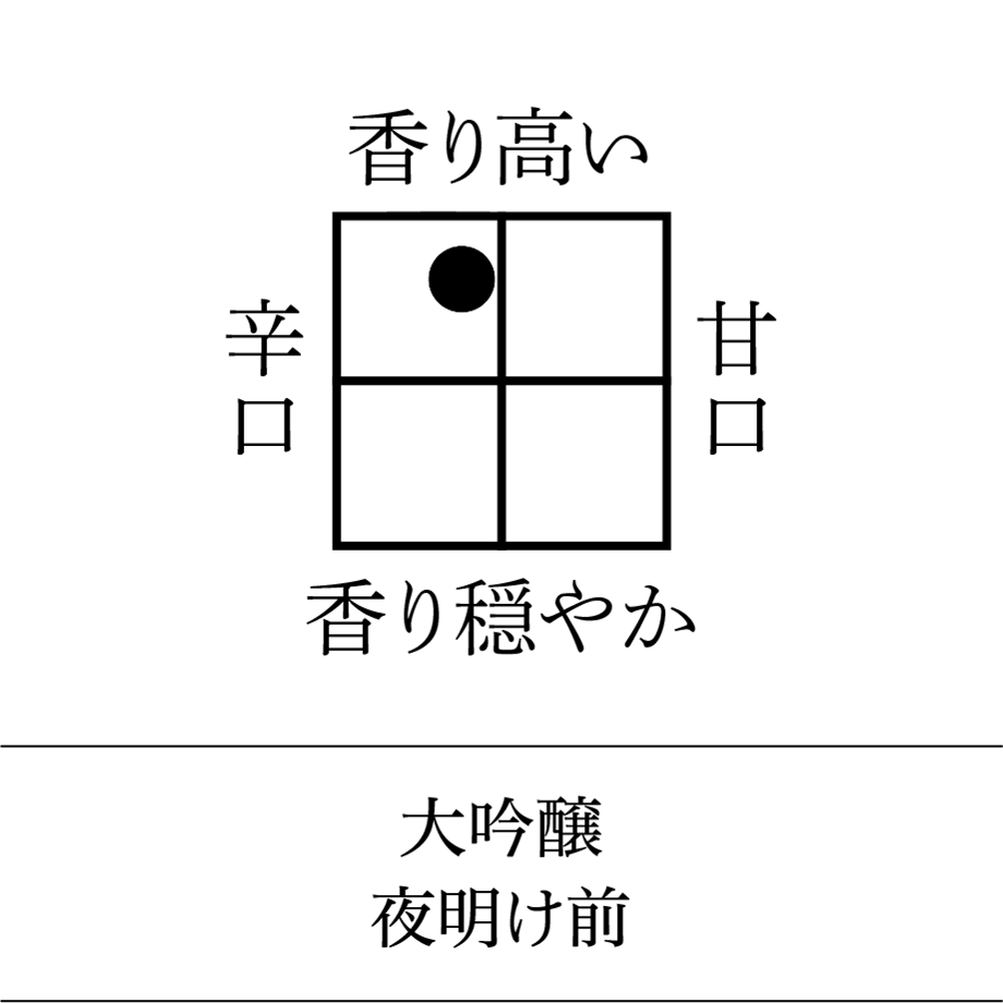 661e16cc45021c0cd8d8dc1f