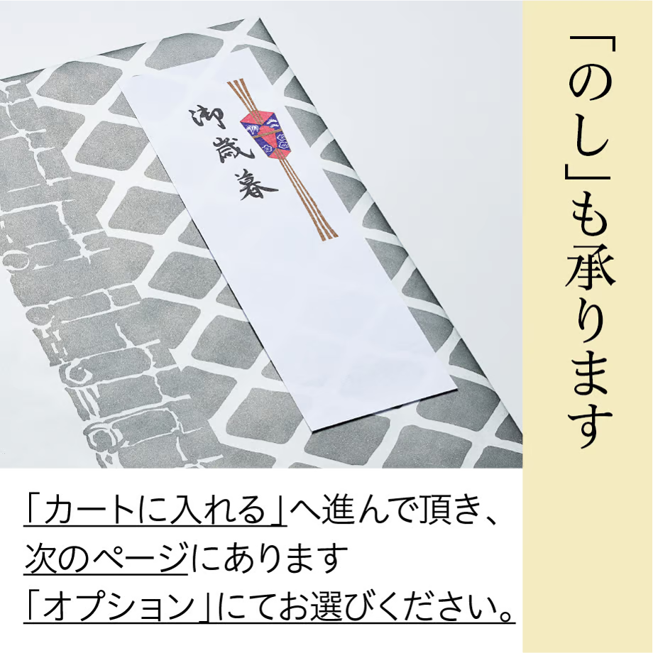 665ec98f41100f01a7163bd4